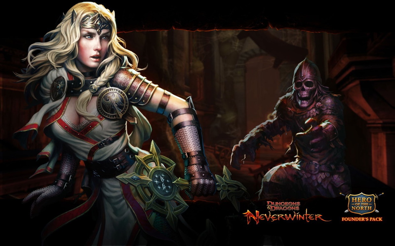 dungeons and dragons neverwinter, weapon, representation, clothing, arts culture and entertainment, 1080P, human body part, young adult, human representation