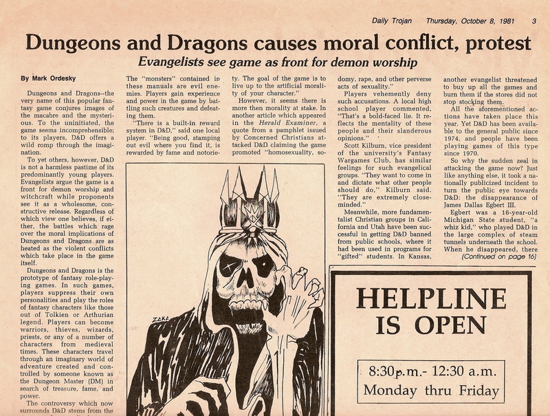 dragon, dark, fantasy, dragons, 720P, skull, games, dungeons