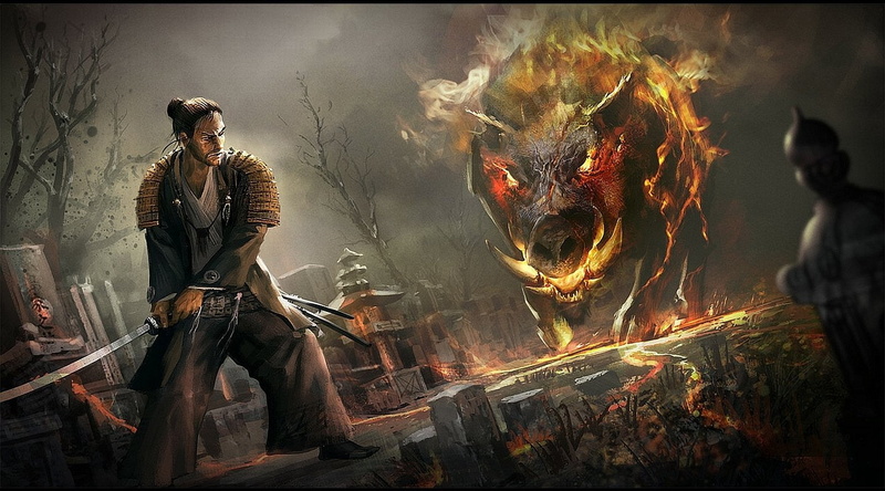Game, Dungeons and Dragons, 720P
