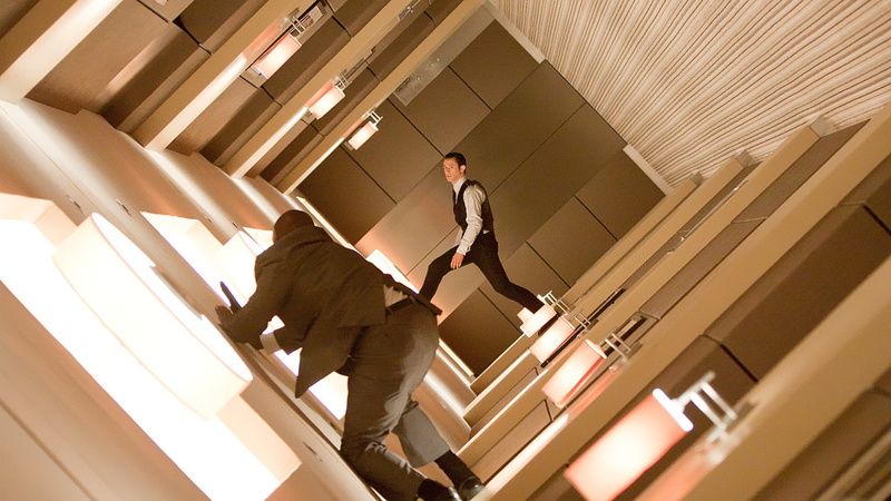 inception, 1080P