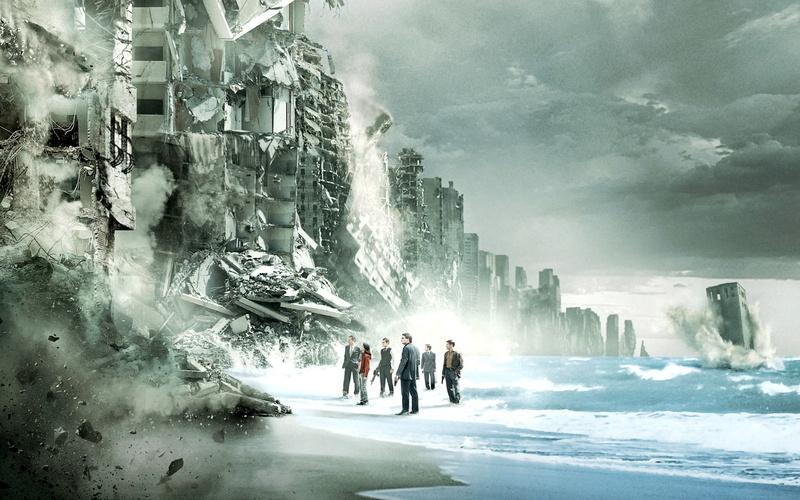 movie, inception, 1080P