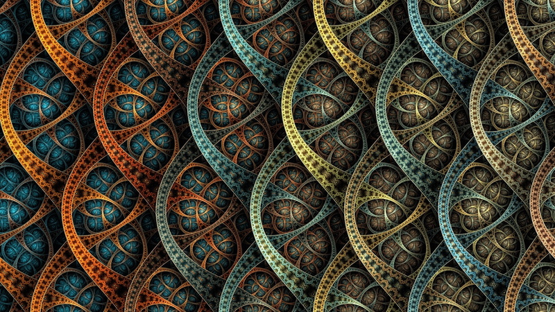 antique, close-up, craft, art and craft, shape, pattern, Background, indoors, ornate, old, day, Semi-circle, the past, design, no people, full frame, Patterns