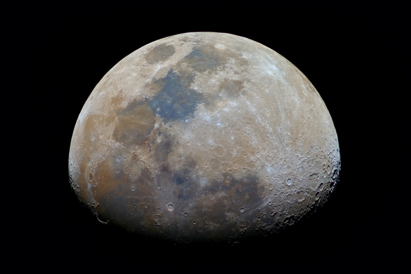 space and astronomy, geology, moon desktop nexus, outdoors, science, geometric shape, 1080P, sky, sphere, planetary moon, space, night, space exploration