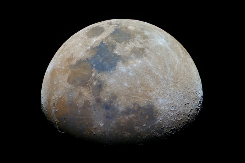 sky, satellite, space exploration, the moon, astronomy, planetary moon, beauty in nature, black background, space and astronomy, geometric shape, semi-precious gem