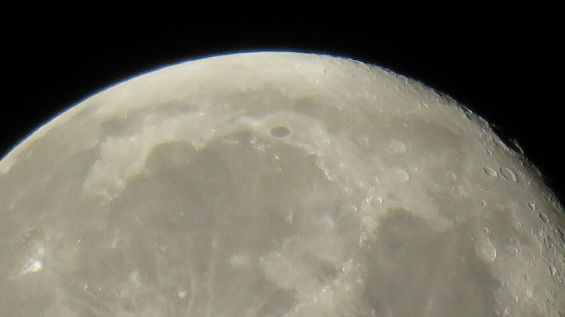 water, night, planet - space, geometric shape, moon surface, no people, beauty in nature, moon, semi-circle, shape, scenics - nature, sky, science, close-up
