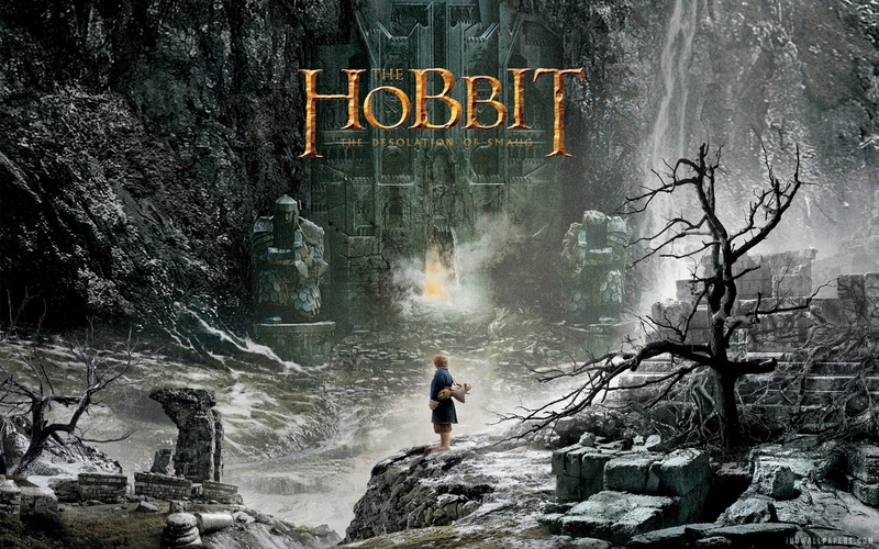 tree, hd, rock - object, one person, movie, real people, nature, hobbit, information, wall, western script, communication, information sign, rock, cold temperature