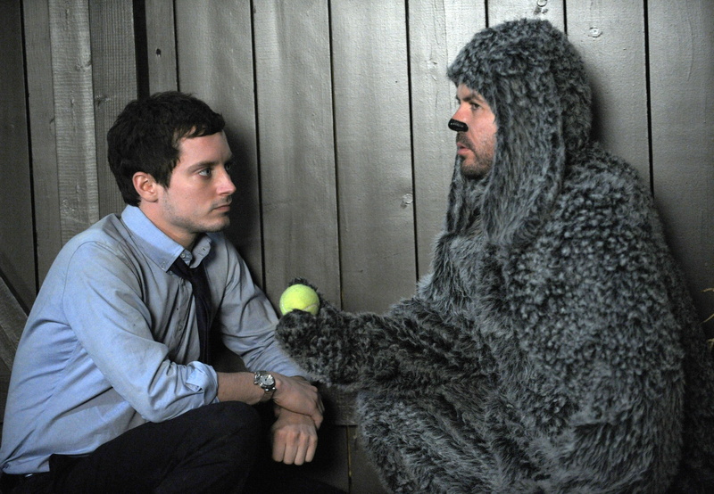 newman, elijah, ryan, wood, wilfred, 2K