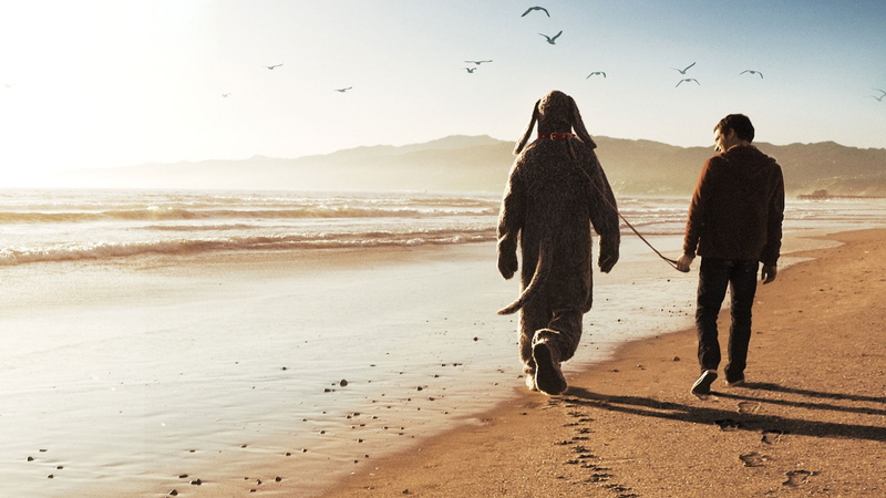 wilfred, wood, elijah, 1080P