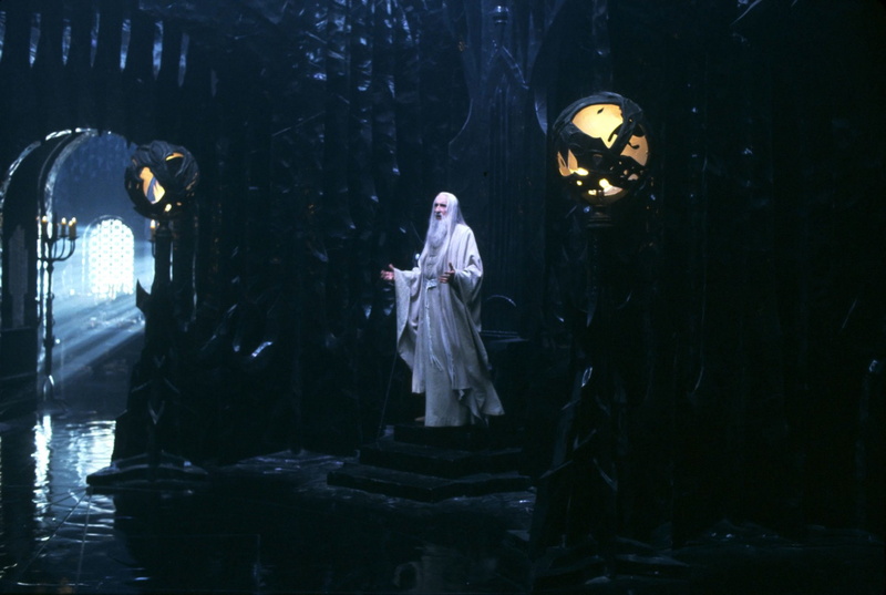 1080P, The Lord of the Rings, The Lord of the Rings: The Fellowship of the Ring