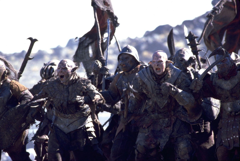 fellowship, ring, rings, fantasy, lord, 1080P, 2001, lotr