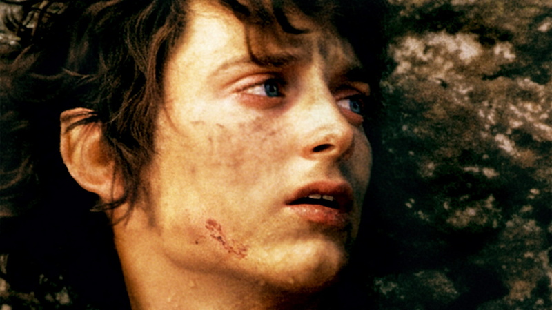 lotr, 1080P, adventure, lord, hobbit, fantasy, rings, fellowship
