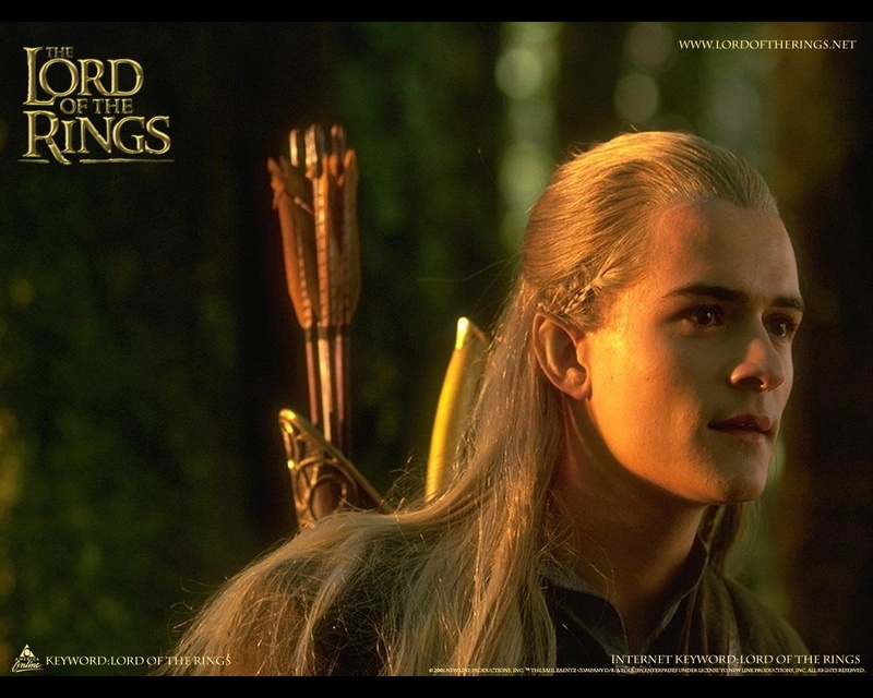 The Lord of the Rings, blond hair, young women, real people, one person, beautiful woman, young adult, looking, women, adult, lifestyles, hairstyle, 720P