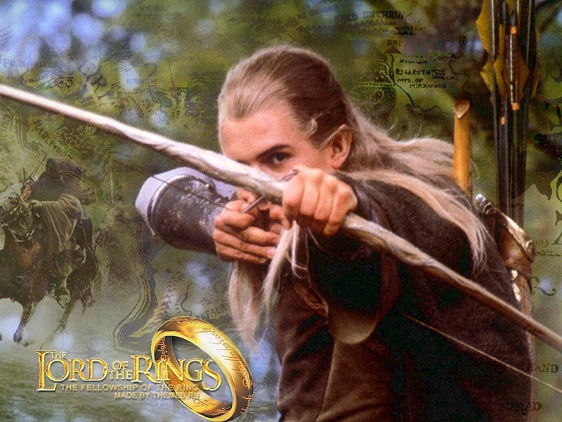 480P, fellowship, art, hd, archer, movies, entertainment, ring