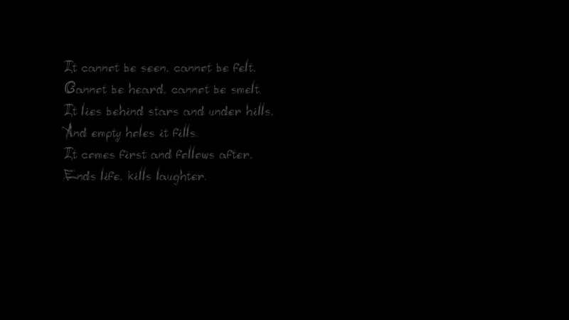 the hobbit an unexpected journey, hobbit, quotes, 1080P, 1920x1080, riddle, the hobbit