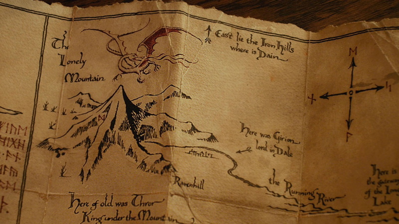 old, architecture, retro styled, handwriting, paper, brown, backgrounds, no people, 1080P, indoors, history, calligraphy, antique, ancient, the hobbit an unexpected journey