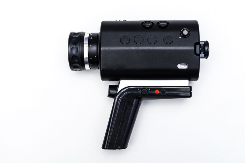 no people, 35mm, old, blank, camera, gear, old school, classic, hobby, object, analogue, white background, photography, photography themes, vintage, close-up