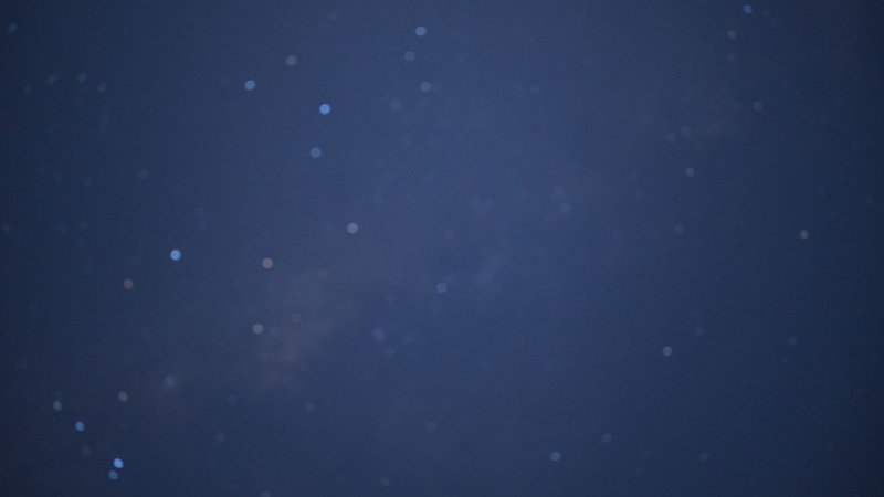 scenics - nature, astronomy, backgrounds, screensaver, star field, phtotgraphy, longexposure, no people, outdoors, background, tranquility, blurr, night