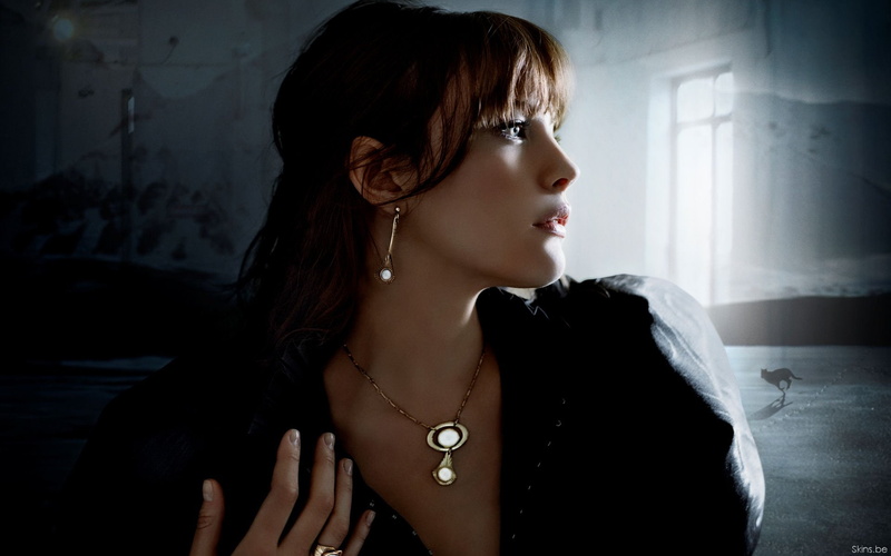 Actresses, 1080P, Liv Tyler