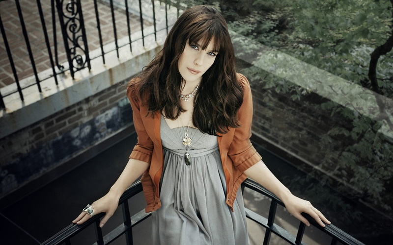 brunettes, liv, actress, fashion, models, model, 2K, celebrity, pilgrim, tyler, women