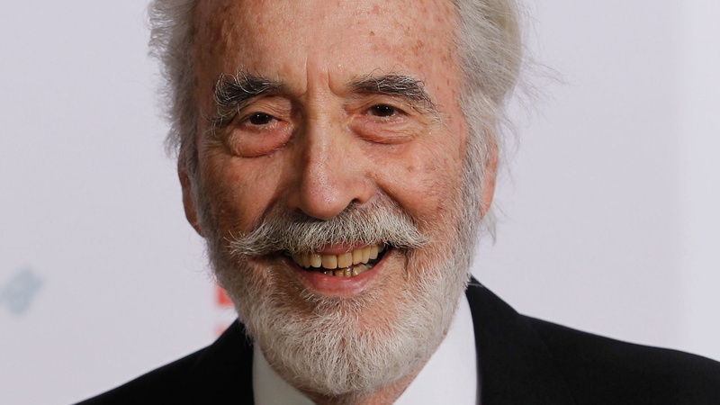 death, happiness, smiling, emotion, 1080P, mature men, beard, portrait, headshot, leee, senior adult, looking at camera, mature adult, mustache, adult