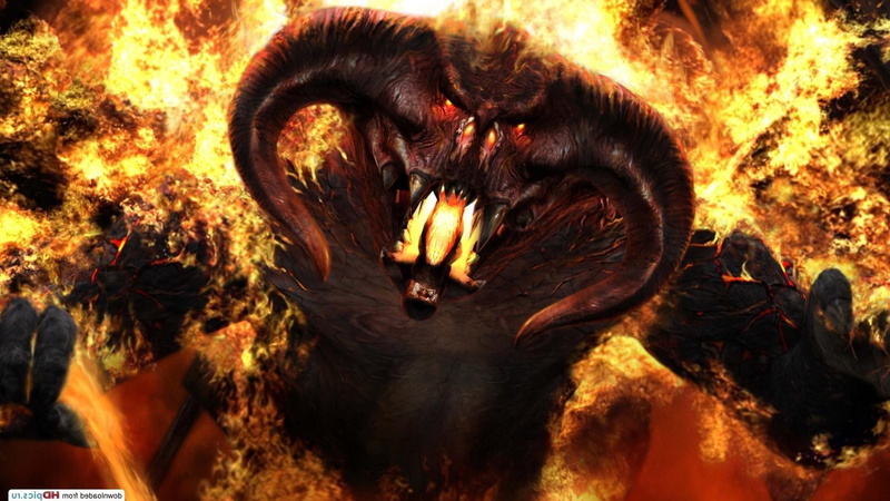 animal wildlife, heat - temperature, aggression, Balrogs, risk, animal body part, night, 1080P, warning sign, fire, close-up, sign, fire - natural phenomenon