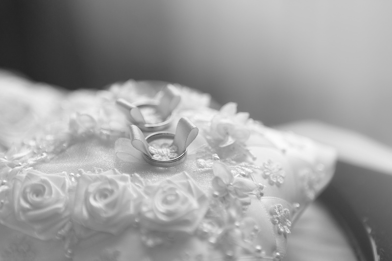 congratulation, wedding ring, monochrome, drop, shiny, colored, girl, event, bridal bouquet, ring, just married, wedding, no people, close-up, indoors