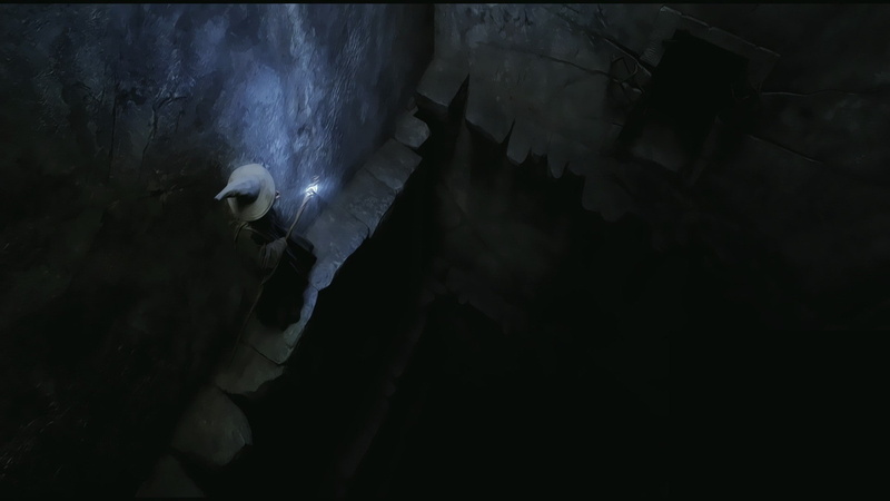 lord, 1080P, rings, the lord of the rings, gandalf