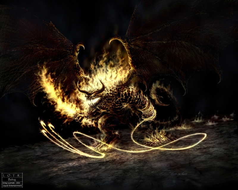 animal wildlife, abstract, flame, animal, Fire, mammal, mouth open, Balrog, animals in the wild, heat - Temperature, group of animals, artwork, 2K, illuminated