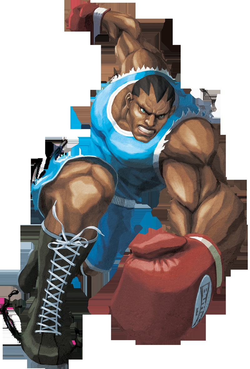 artwork, x, fighter, street, fighting, Balrog, tekken, video, art, games, Video Games, hd, 2K, versus