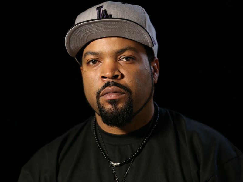 writer, music producer, actor, film producer, 1080P, rapper, Director, Ice Cube, look