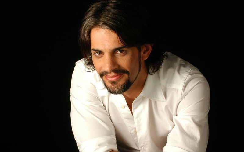 1080P, echarri, producer, pablo, hollywood, actor, writer