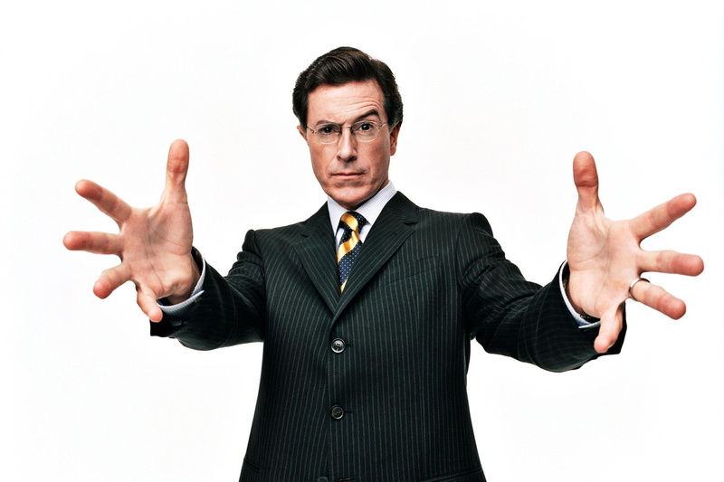 satirist, the colbert report, actor, report, 720P, writer, colbert, stephen colbert, director, stephen