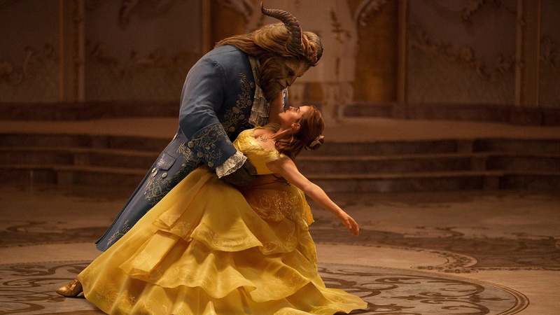 emotion, adult, love, togetherness, Movie, clothing, childhood, men, bonding, child, two people, 1080P, offspring, women, people, Emma Watson, males, full length