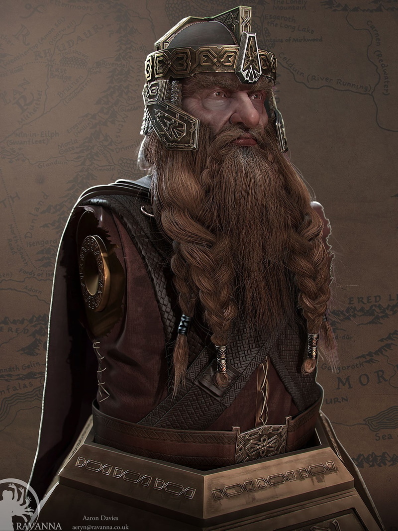 facial hair, hair, indoors, real people, history, adult, hairstyle, king - royal person, luxury, period costume, one person, beard, men, mid adult, the past