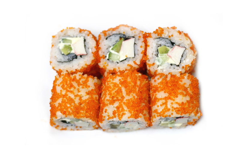 dinner, lunch, white background, white, east Asian Culture, nigiri, salmon - seafood, snack, meal, freshness, cultures, 2K, six, healthy Eating, salmon