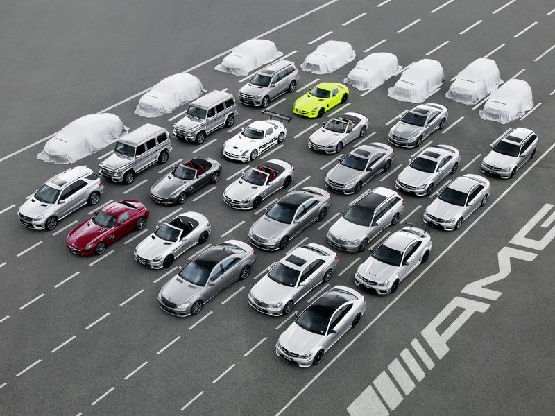 repetition, car, no people, high angle view, model, outdoors, sport, assorted, amg, toy, transportation, order, motor vehicle, mode of transportation, arrangement