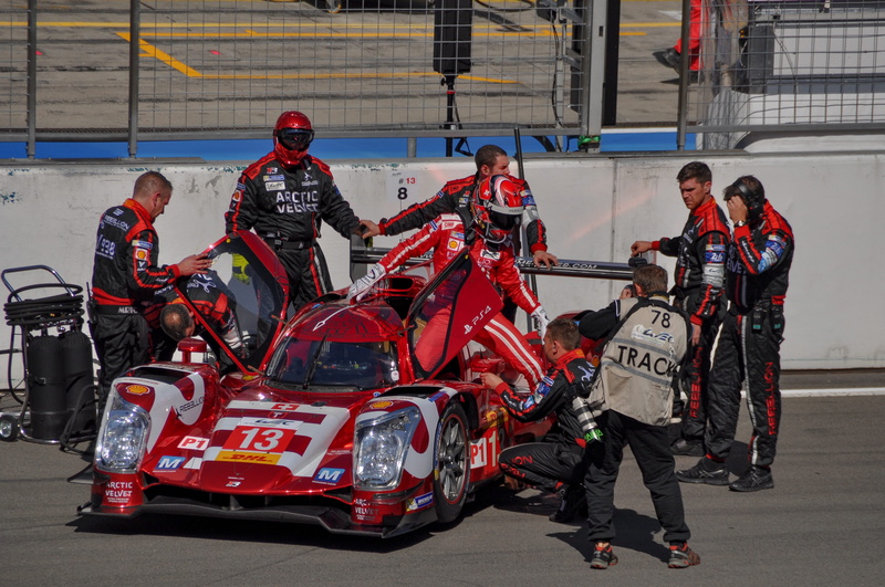 group, occupation, helmet, wec, 13, uniform, real people, racing team, government, race car driver, helm, transportation, get off, men, protection, security