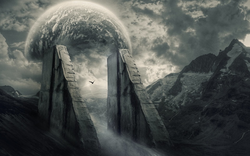 1080P, Video Game, Guardians of Middle-Earth