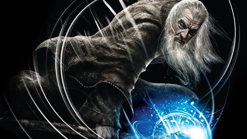 Guardians of Middle-Earth, 1080P, Video Game