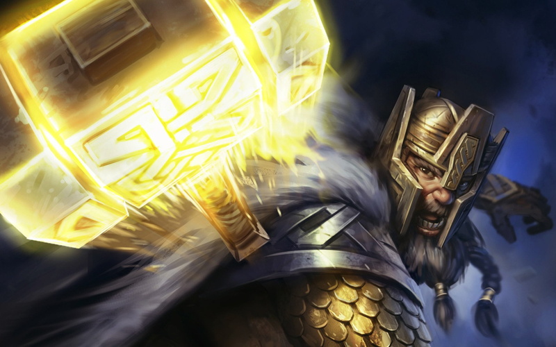 1080P, Guardians of Middle-Earth, Video Game, The Lord of the Rings, Lord of the Rings