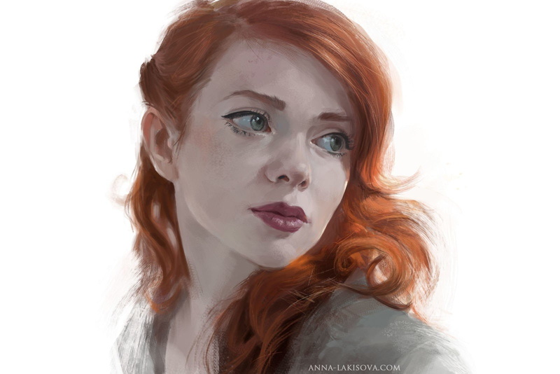 face, 1600x1067 px, sports, art, 720P, x, Lass Suicide, hd, px, suicide, racing, auto, lass