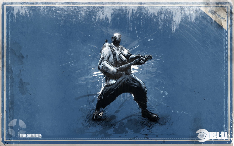motion, nature, government, poster, auto post production filter, men, day, man, holding, aggression, Team Fortress 2, skill, Team Fortress, transfer print