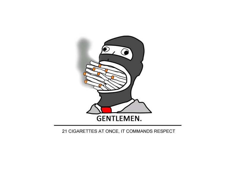 720P, person, Funny, wearing, illustration, mask, Humor, Team Fortress 2