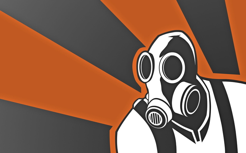design, symbol, communication, sign, message, nature, arts culture and entertainment, no people, multi colored, abstract, black color, orange color, team fortress 2 humor