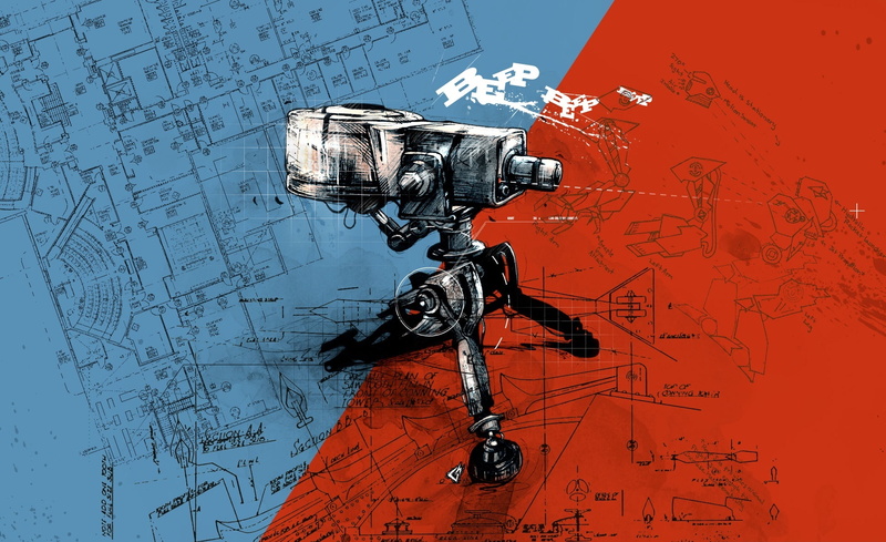 blueprint, Background, accuracy, strategy, connection, indoors, science, global communications, colored background, paper, architecture, Other Games, still life
