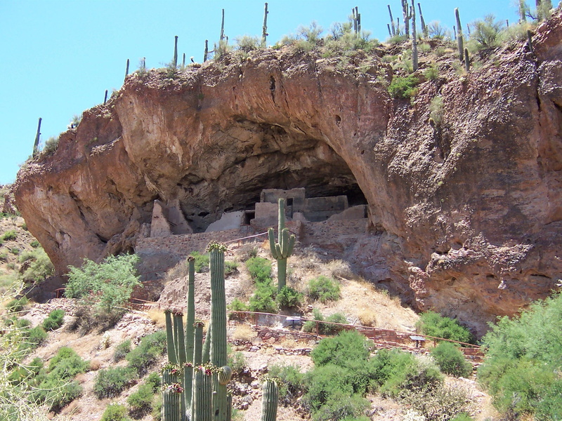desert, archeology, indian, deterioration, old ruin, built structure, 1080P, arch, national, old, ancient, southwest, ruined, history, rock formation