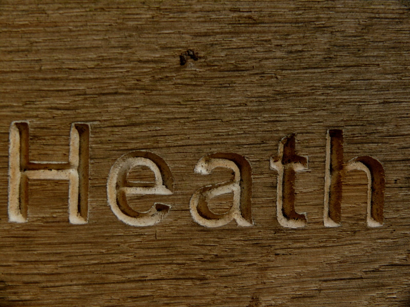 full frame, Plant, wood - Material, table, 2K, Sign, backgrounds, heath, communication, close-up, Tree, single Word, no People, text, Wood, number, pattern