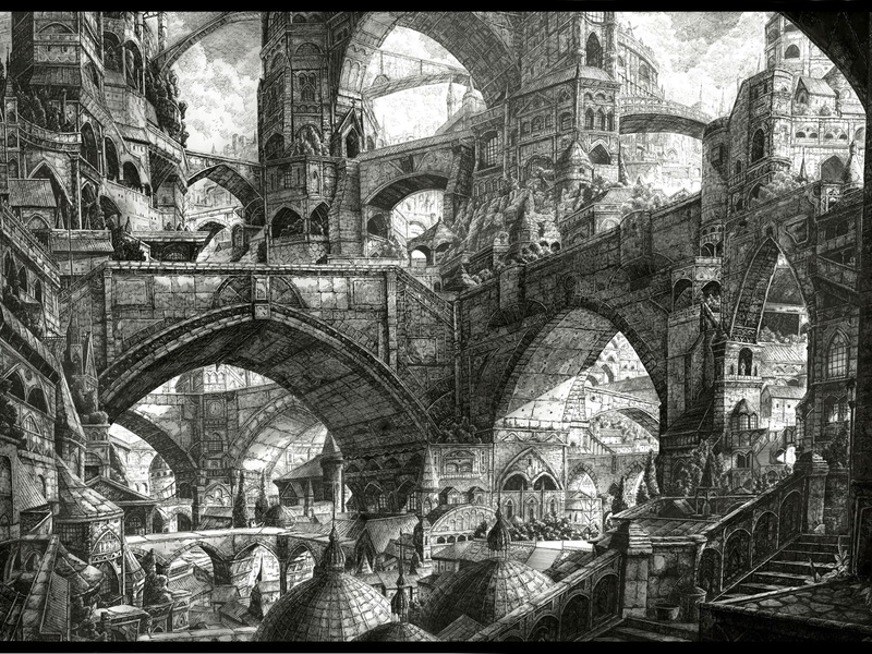 famous Place, the stairs, concepts And Ideas, tourism, built structure, victorian Style, antique, old-fashioned, print, arts And Entertainment, the past