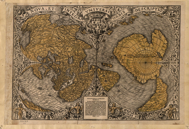 antique, religion, paper, pattern, no people, art and craft, old, spirituality, concepts And Ideas, the Past, history, 5K, world map, backgrounds, world