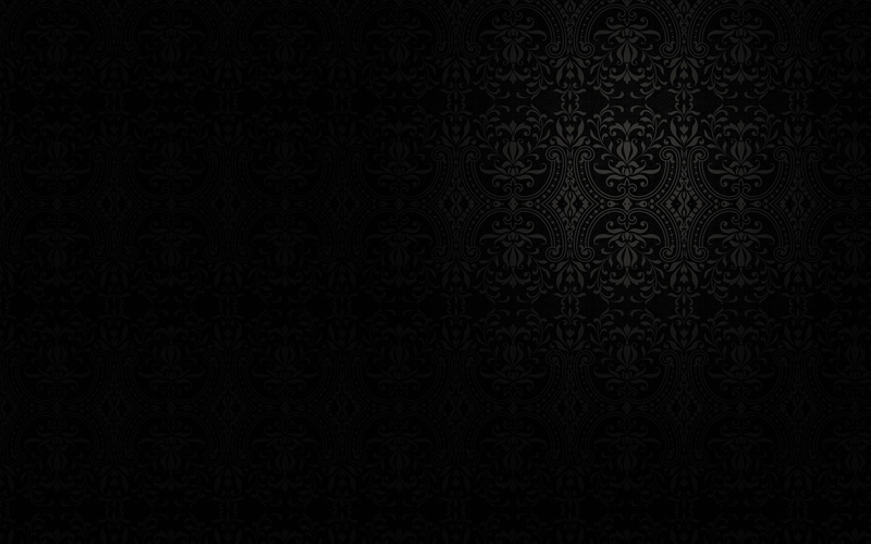 architecture, Pattern, full frame, art, restriction, antique, flower, floral Pattern, renaissance, belief, design Element, victorian Style, old-fashioned